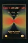Cover of Paleomagnetism