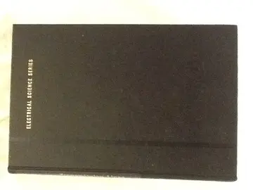 Cover of Transmission Lines with Pulse Excitation