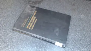 Cover of Software for Roundoff Analysis of Matrix Algorithms