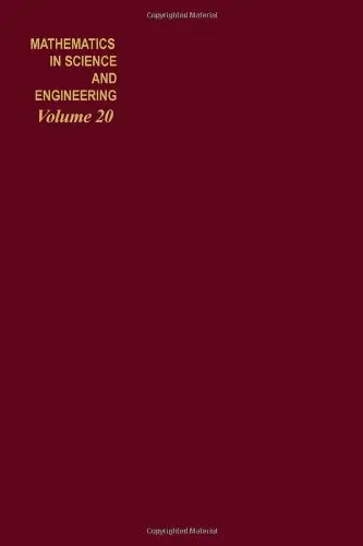 Cover of Adaptive Processes in Economic Systems