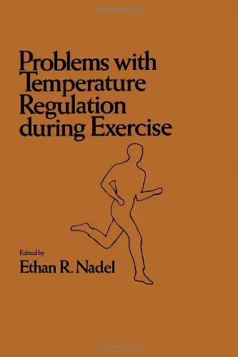 Cover of Problems with Temperature Regulation During Exercise