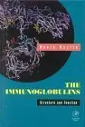 Cover of The Immunoglobins