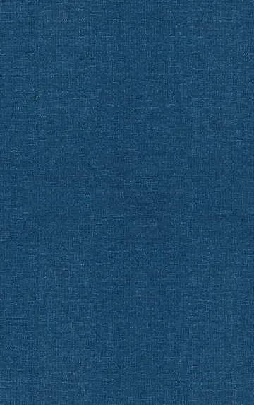 Cover of From Memex to Hypertext