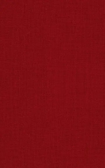 Cover of Psychology of Learning and Motivation