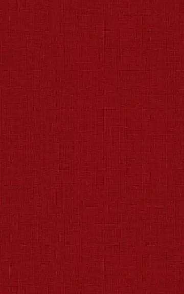 Cover of Categorization by Humans and Machines