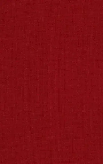 Cover of Psychology of Learning and Motivation