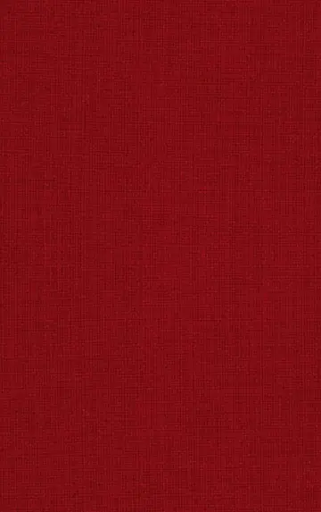 Cover of Psychology of Learning and Motivation