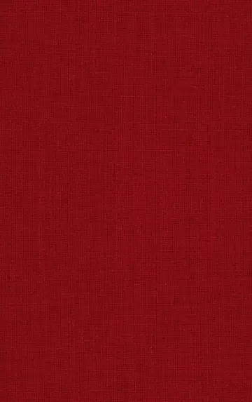 Cover of Psychology of Learning and Motivation