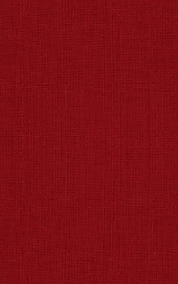 Cover of Causal Learning