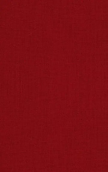 Cover of Psychology of Learning and Motivation