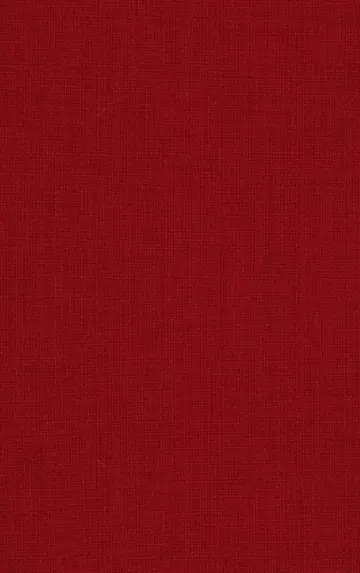 Cover of Psychology of Learning and Motivation