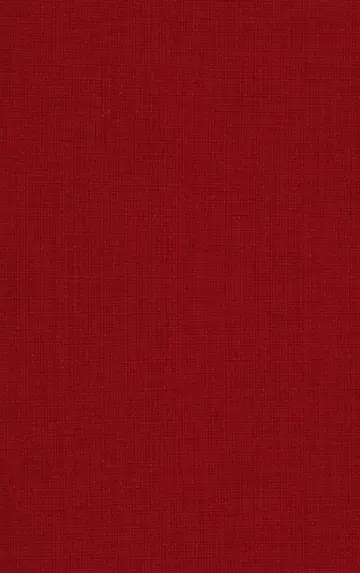 Cover of Psychology of Learning and Motivation