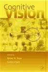 Cover of The Psychology of Learning and Motivation