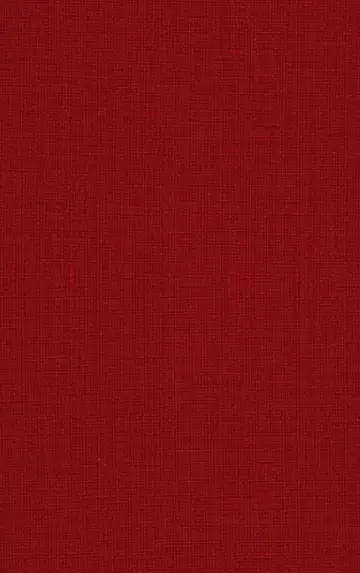 Cover of The Psychology of Learning and Motivation