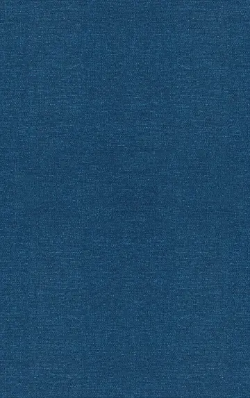 Cover of Convex Functions, Partial Orderings, and Statistical Applications