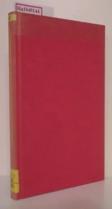 Cover of Social Interaction and Cognitive Development in Children