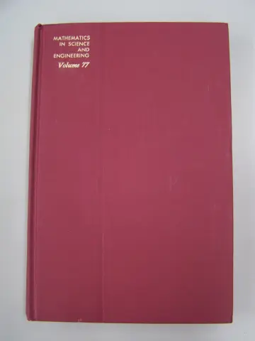 Cover of Computational Methods in Optimization
