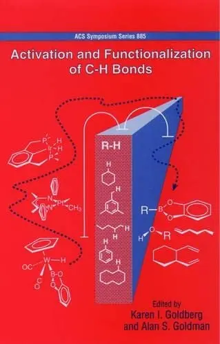 Cover of Molecular Spectroscopy - Modern Research