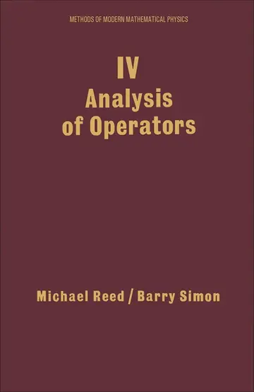 Cover of Iv