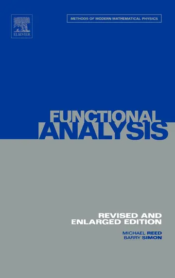Cover of I