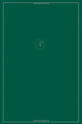 Cover of The Growth of Bulbs