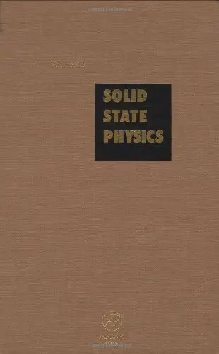 Cover of Fullerene Fundamentals (v. 48)