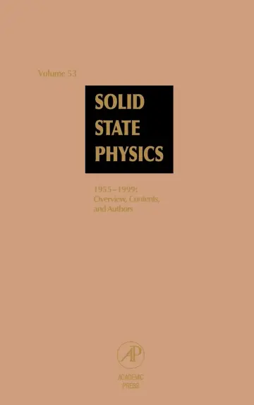 Cover of 1955-1999