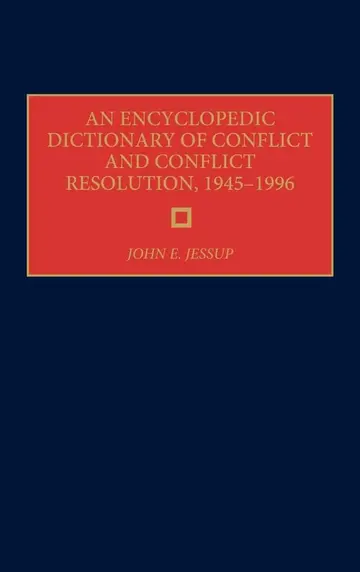 Cover of The Comprehensive Evaluation and Treatment of Epilepsy