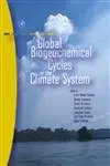 Cover of Global Biogeochemical Cycles in the Climate System