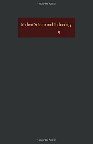 Cover of Application of Invariant Imbedding to Reactor Physics