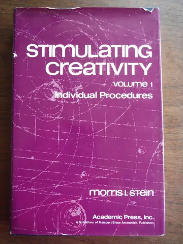 Cover of Individual Procedures (v. 1)