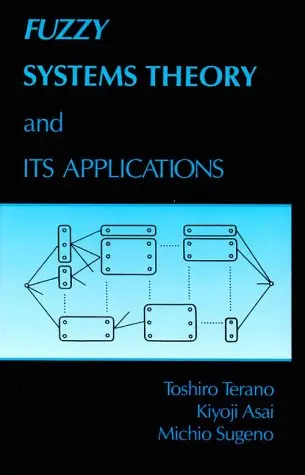 Cover of A Complete Introduction to the Field