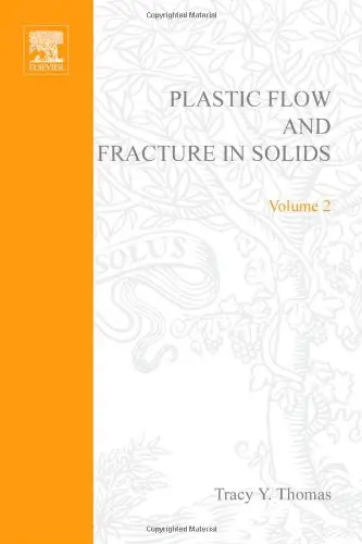 Cover of Computational Methods for Modeling of Nonlinear Systems
