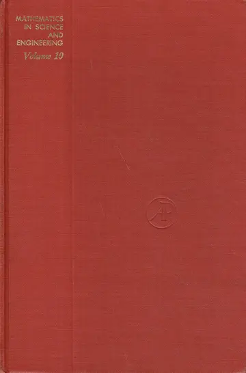 Cover of Optimum Design of Digital Control Systemsby Julius T Tou
