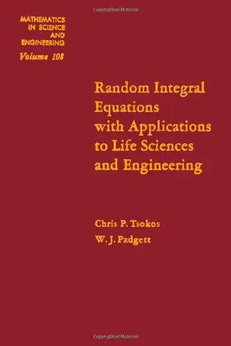 Cover of Computational Methods for Modeling of Nonlinear Systems