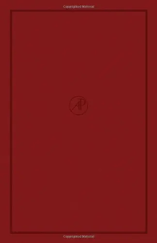 Cover of Pheromones and Reproduction in Mammals