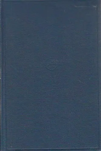 Cover of Reactive Dyes (v. 6)