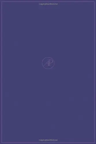 Cover of Chemistry of Synthetic Dyes