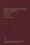 Cover of Chemical Mechanical Polishing in Silicon Processing