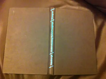 Cover of Understanding Natural Language