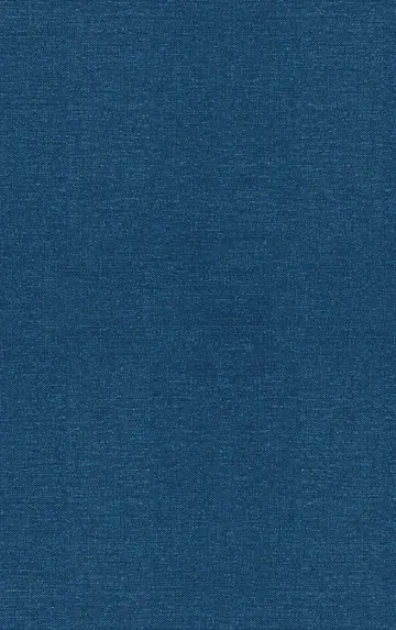 Cover of The Chemical Bond