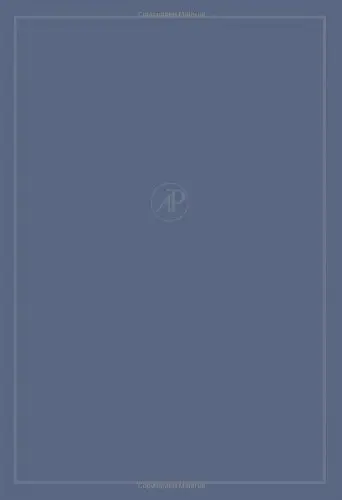 Cover of Subnuclear Phenomena