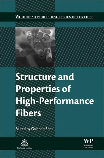 Cover of Heterogeneous System Architecture