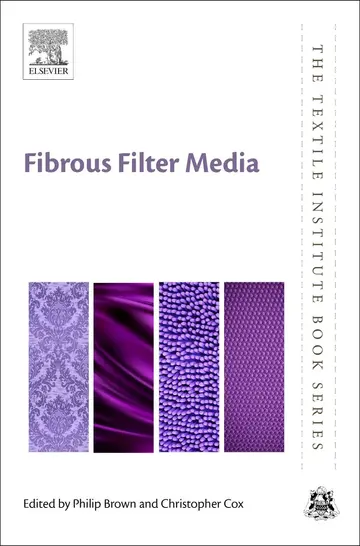 Cover of Translating Micrornas to the Clinic