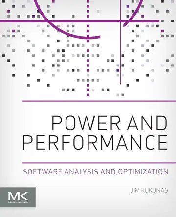 Cover of Power and Performance