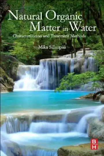 Cover of Advances in Librarianship
