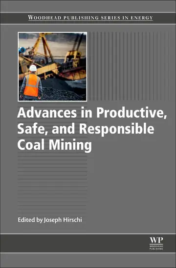 Cover of Managing Trade-offs in Adaptable Software Architectures