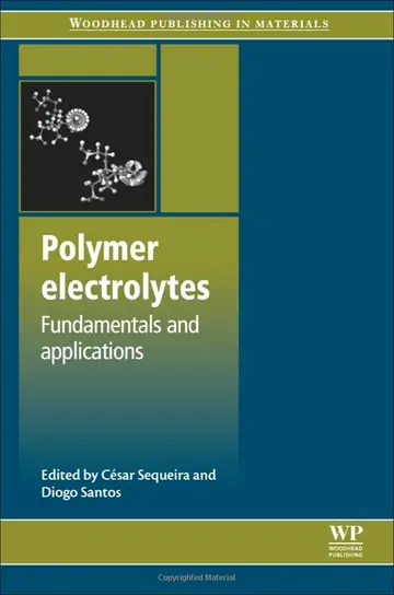 Cover of Principles and Applications of RF/Microwave in Healthcare and Biosensing