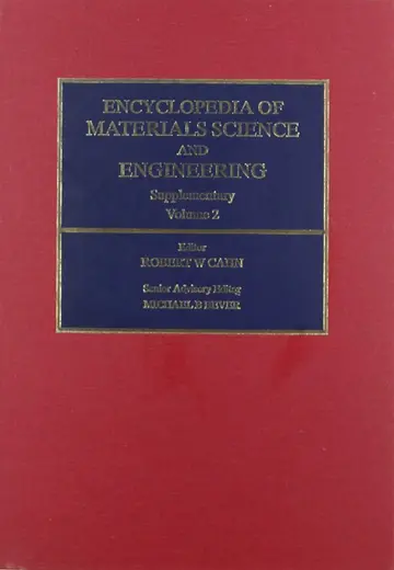 Cover of Innovation Strategies in the Food Industry