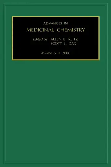 Cover of Mustard Lung